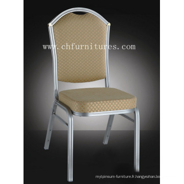 Stakcing Restaurant Chair (YC-ZL26)